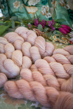 Charger l'image dans la galerie, Pollen
