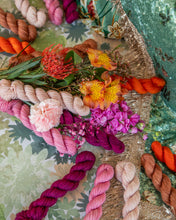 Charger l'image dans la galerie, Bouquet de printemps

