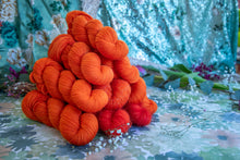 Charger l'image dans la galerie, Poppy
