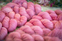 Charger l'image dans la galerie, Pivoine
