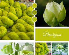 Charger l'image dans la galerie, Bourgeon
