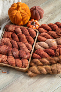 Marron glacé