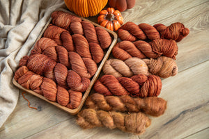 Marron glacé