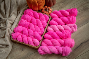 Pitaya
