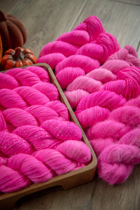Pitaya