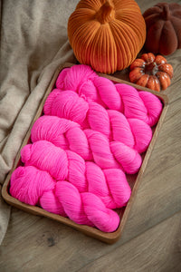 Pitaya