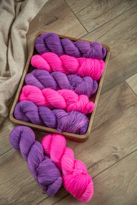 Pitaya