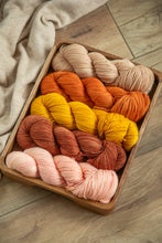 Charger l&#39;image dans la galerie, Dusty Sunset
