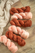 Charger l&#39;image dans la galerie, Dusty Sunset
