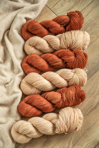 Marron glacé