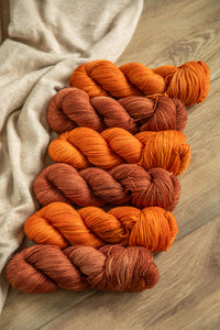 Marron glacé