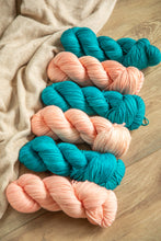 Charger l&#39;image dans la galerie, Dusty Sunset
