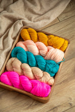 Charger l&#39;image dans la galerie, Dusty Sunset
