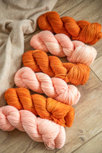 Charger l&#39;image dans la galerie, Dusty Sunset
