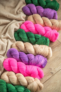 Pitaya