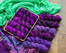 Charger l'image dans la galerie, Velours
