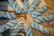 Charger l'image dans la galerie, Ciel de neige
