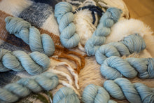 Charger l'image dans la galerie, Ciel de neige
