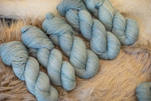 Charger l'image dans la galerie, Ciel de neige
