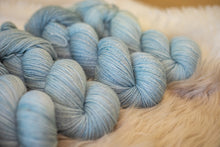 Charger l'image dans la galerie, Ciel de neige
