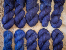 Charger l'image dans la galerie, Veillée
