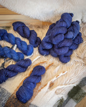 Charger l'image dans la galerie, Veillée
