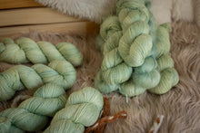 Charger l'image dans la galerie, Rando
