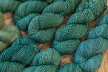 Charger l'image dans la galerie, Alpine
