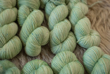 Charger l'image dans la galerie, Rando
