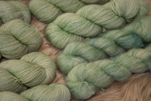 Charger l'image dans la galerie, Rando
