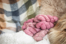 Charger l'image dans la galerie, Patinoire
