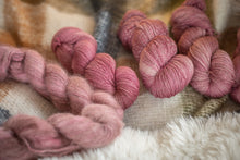 Charger l'image dans la galerie, Patinoire
