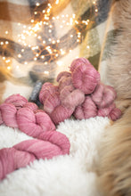 Charger l'image dans la galerie, Patinoire
