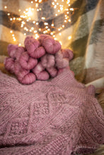 Charger l'image dans la galerie, Patinoire
