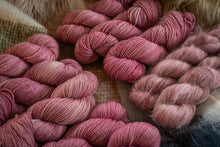 Charger l'image dans la galerie, Patinoire
