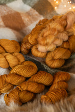 Charger l'image dans la galerie, Première étoile
