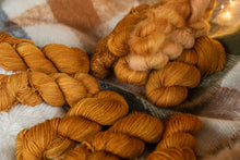 Charger l'image dans la galerie, Première étoile
