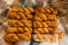 Charger l'image dans la galerie, Première étoile
