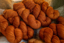 Charger l'image dans la galerie, Chalet
