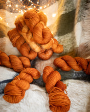 Charger l'image dans la galerie, Chalet
