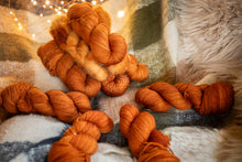 Charger l'image dans la galerie, Chalet
