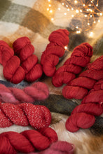 Charger l'image dans la galerie, Sweater Weather
