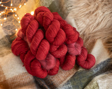 Charger l'image dans la galerie, Sweater Weather
