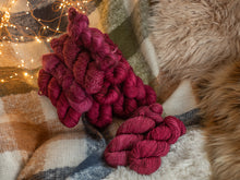 Charger l'image dans la galerie, Vin chaud
