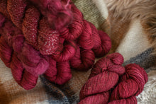 Charger l'image dans la galerie, Vin chaud
