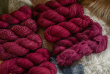 Charger l'image dans la galerie, Vin chaud
