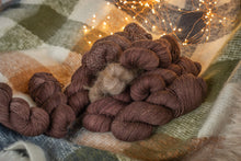 Charger l'image dans la galerie, Feu de camp
