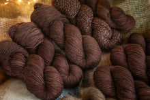 Charger l'image dans la galerie, Feu de camp
