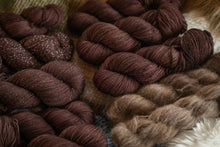 Charger l'image dans la galerie, Feu de camp
