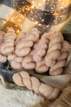 Charger l'image dans la galerie, Plaid
